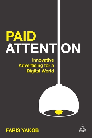 Atención pagada: publicidad innovadora para un mundo digital