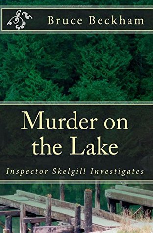 Asesinato en el lago