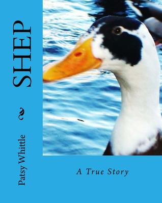 Shep: Una historia verdadera