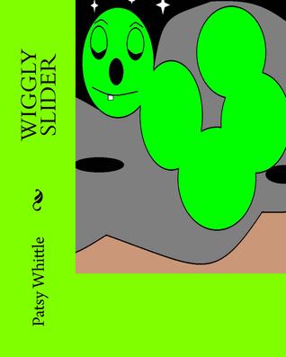 Wiggly Slider