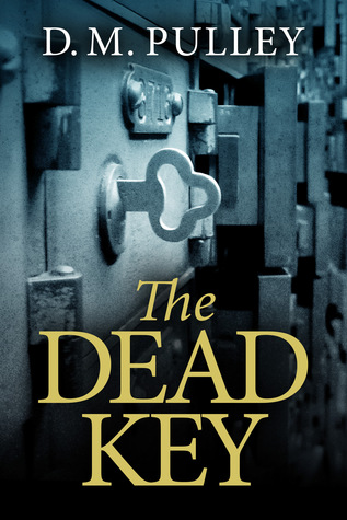 La llave muerta