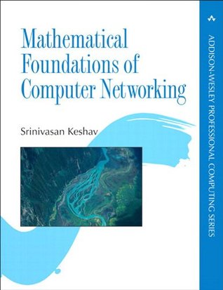 Fundamentos matemáticos de la creación de redes informáticas