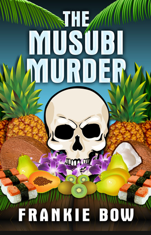 El asesinato de Musubi