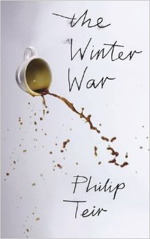 La guerra de invierno