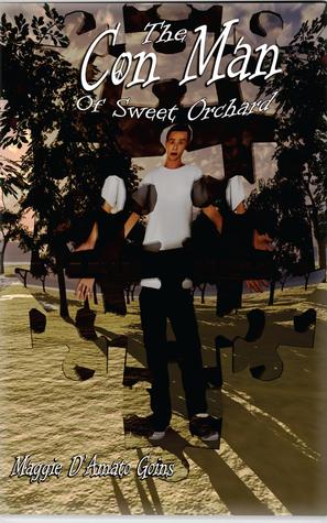 El Con Hombre de Sweet Orchard
