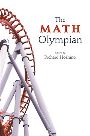 El olímpico de matemáticas