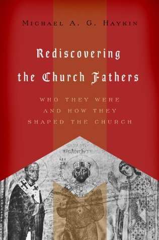 Redescubriendo a los Padres de la Iglesia: quiénes eran y cómo formaron la Iglesia