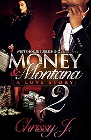 Dinero y Montana 2