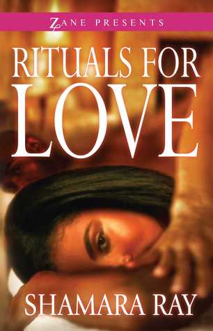 Rituales para el amor