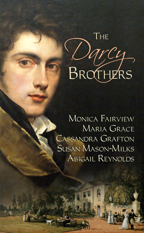 Los hermanos Darcy