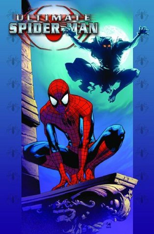 Ultimate Spider-Man, Volumen 19: Muerte de un Goblin