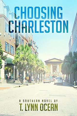 Elegir Charleston