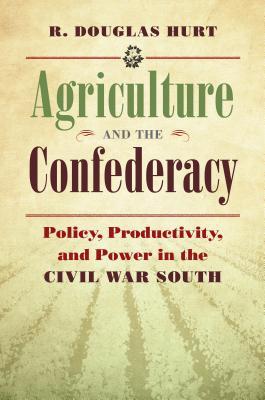 La agricultura y la Confederación