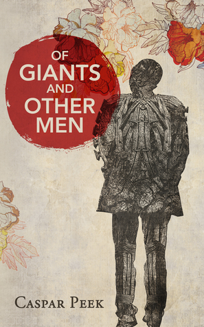 De gigantes y otros hombres