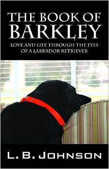 El Libro de Barkley