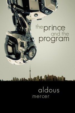 El príncipe y el programa