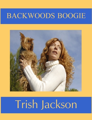 Backwoods Boogie
