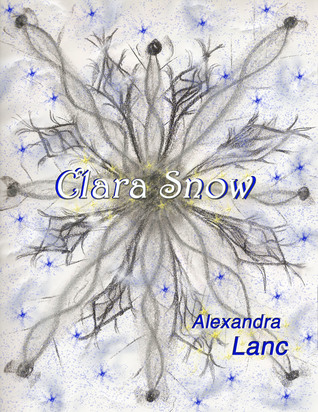 Clara Snow