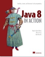 Java 8 en acción
