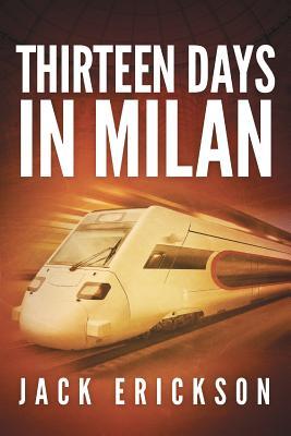 Trece días en Milán