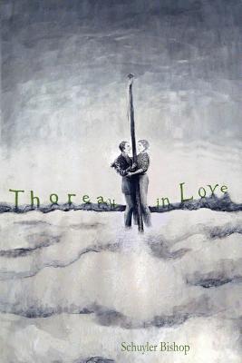 Thoreau enamorado