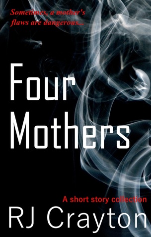 Cuatro madres