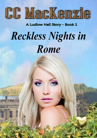 Reckless Nights en Roma