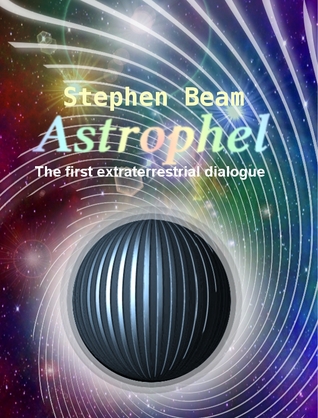 Astrophel - El primer diálogo extraterrestre
