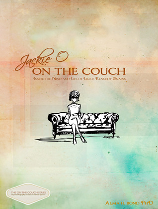 Jackie O: En el sofá