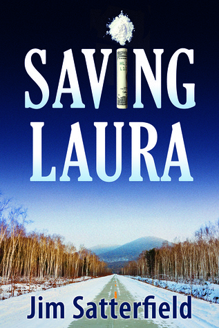 Salvando a Laura