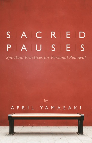 Pausas Sagradas: Prácticas Espirituales para la Renovación Personal