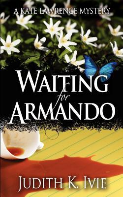 Esperando a Armando