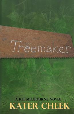 Treemaker