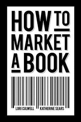 Cómo comercializar un libro