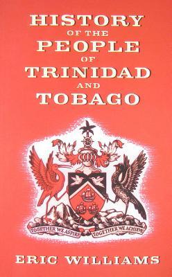 Historia del Pueblo de Trinidad y Tobago
