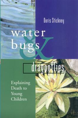 Waterbugs y libélulas: explicando la muerte de niños pequeños