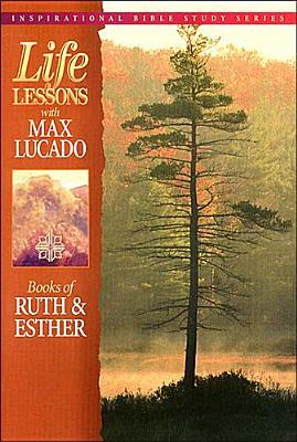 Lecciones de vida: Libro de Rut y Ester