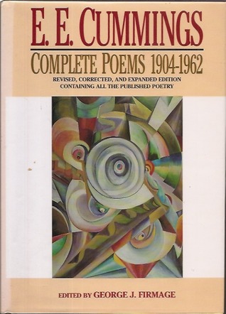 Poemas completos, 1904-1962