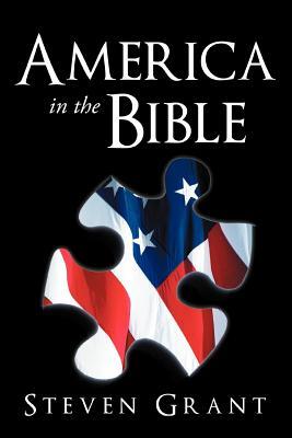 América en la Biblia