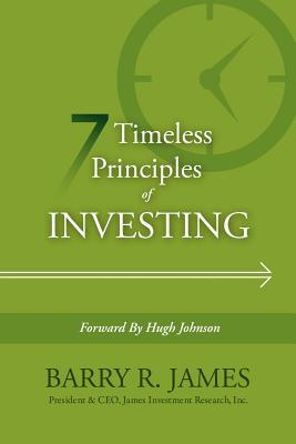 7 Principios Intemporales de Inversión