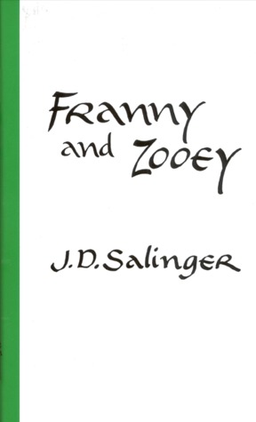 Franny y Zooey