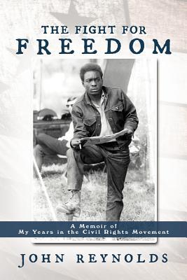 La lucha por la libertad: una memoria de mis años en el movimiento de los derechos civiles