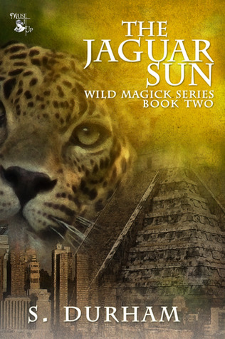 El Sol Jaguar
