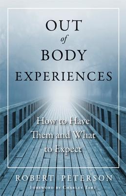 Experiencias fuera del cuerpo: cómo tenerlos y qué esperar