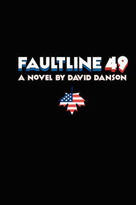 Faultline 49