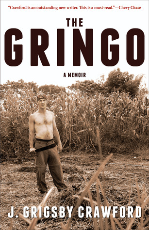 El gringo