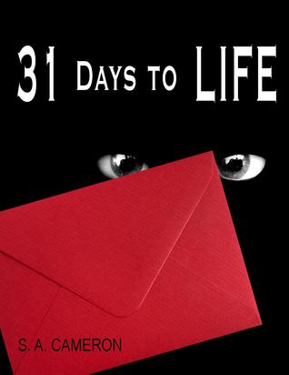 31 días a la vida