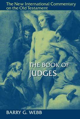 El libro de los jueces