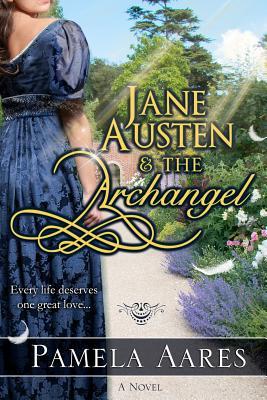 Jane Austen y el Arcángel