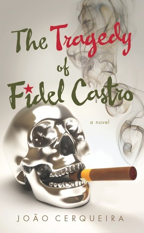 La tragedia de Fidel Castro